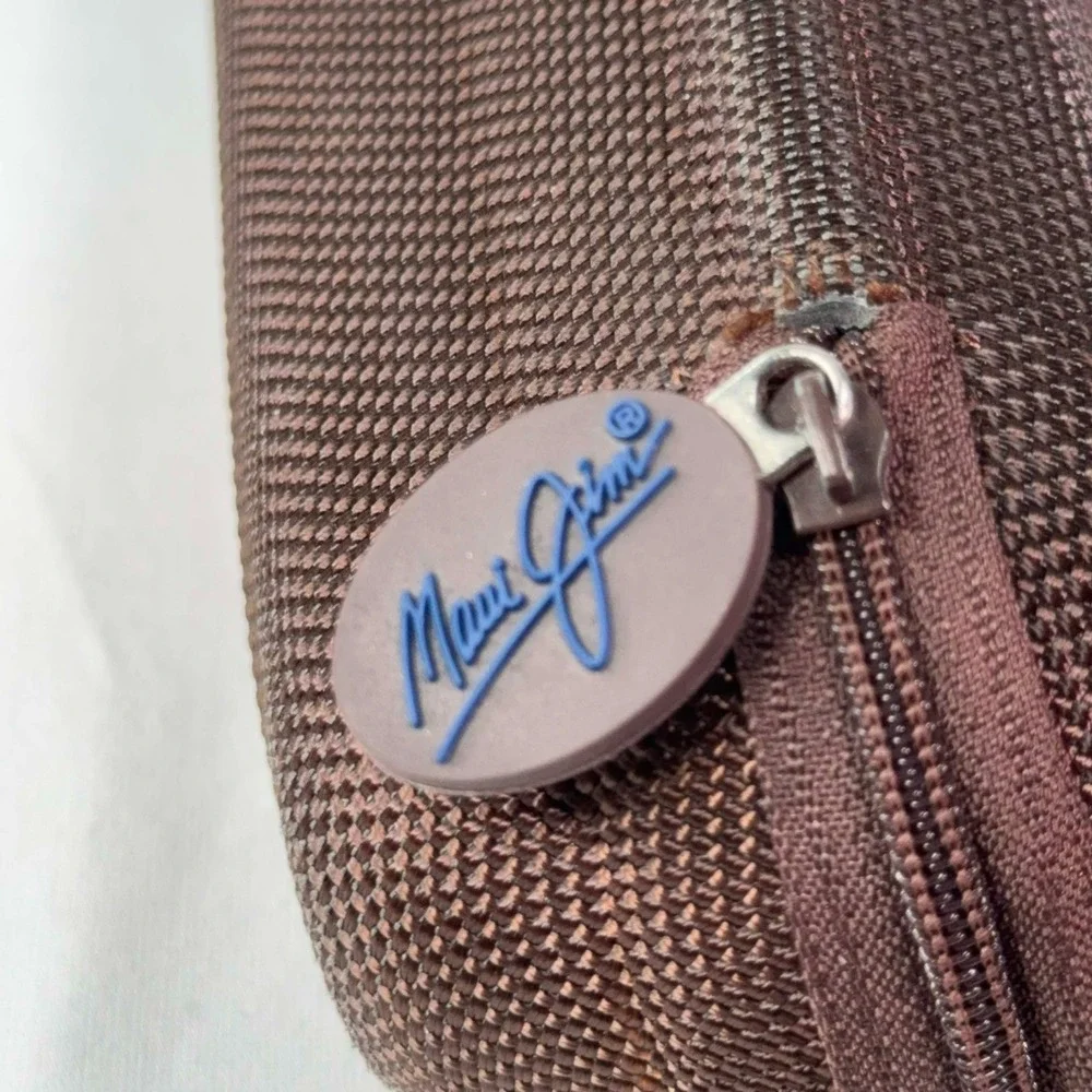 Maui Jim maui jim